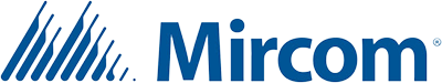 MIRCOM logo